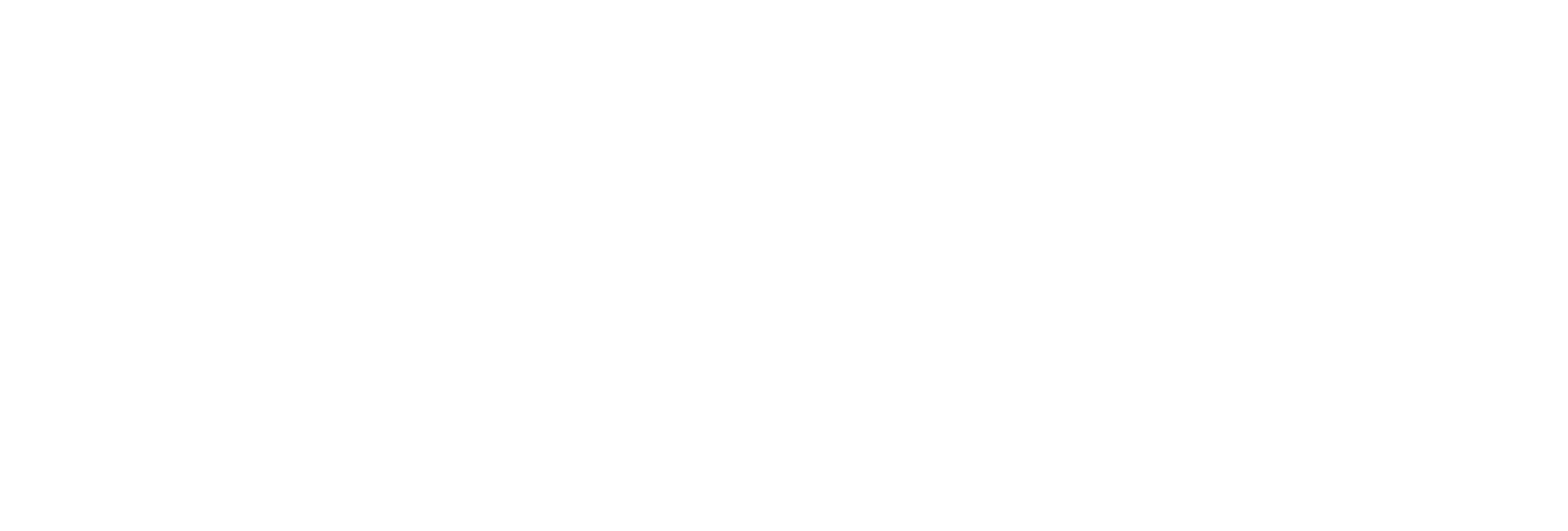 Ficho